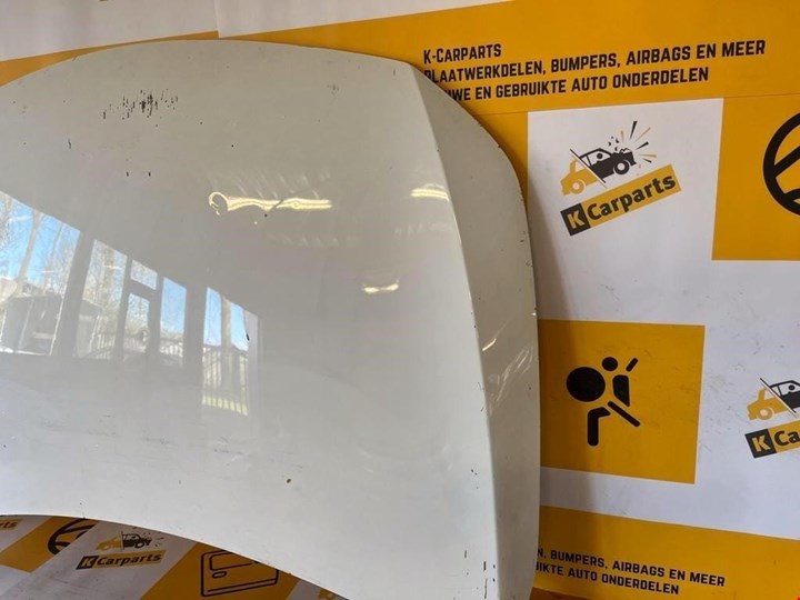 Koop Motorkap bij KCarparts