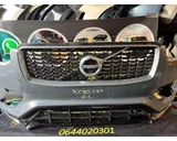 Koop Voorbumper bij KCarparts