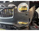Koop Voorbumper bij KCarparts