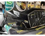 Koop Voorbumper bij KCarparts