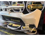 Koop Voorbumper bij KCarparts