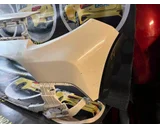 Koop Voorbumper bij KCarparts