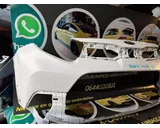 Koop Voorbumper bij KCarparts