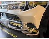 Koop Voorbumper bij KCarparts