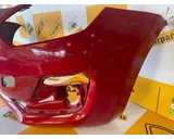 Koop Voorbumper bij KCarparts