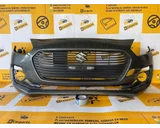 Koop Voorbumper bij KCarparts