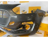 Koop Voorbumper bij KCarparts