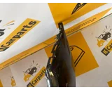 Koop Voorbumper bij KCarparts