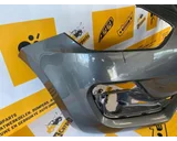 Koop Voorbumper bij KCarparts