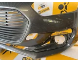 Koop Voorbumper bij KCarparts