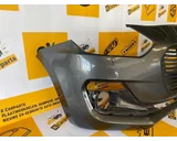 Koop Voorbumper bij KCarparts