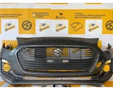 Koop Voorbumper bij KCarparts