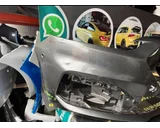 Koop Voorbumper bij KCarparts