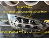 Koop Koplamp | Enkel bij KCarparts