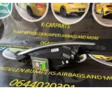Koop Koplamp | Enkel bij KCarparts