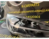 Koop Koplamp | Enkel bij KCarparts