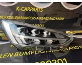 Koop Koplamp | Enkel bij KCarparts