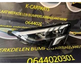 Koop Koplamp | Enkel bij KCarparts