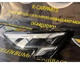Koop Koplamp | Enkel bij KCarparts