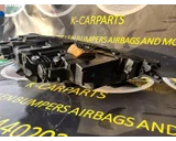 Koop Koplamp | Enkel bij KCarparts