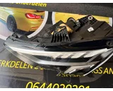 Koop Koplamp | Enkel bij KCarparts
