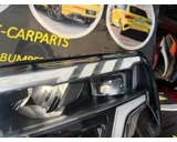 Koop Koplamp | Enkel bij KCarparts