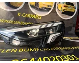Koop Koplamp | Enkel bij KCarparts