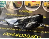 Koop Koplamp | Enkel bij KCarparts