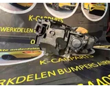 Koop Koplamp | Enkel bij KCarparts