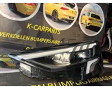 Koop Koplamp | Enkel bij KCarparts