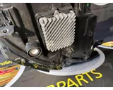 Koop Koplamp | Enkel bij KCarparts