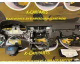 Koop Airbag set bij KCarparts