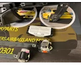 Koop Airbag set bij KCarparts