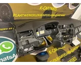 Koop Airbag set bij KCarparts