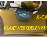 Koop Airbag set bij KCarparts
