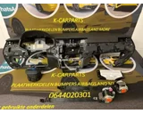 Koop Airbag set bij KCarparts