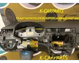 Koop Airbag set bij KCarparts