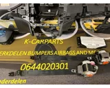 Koop Airbag set bij KCarparts