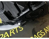 Koop Koplamp | Enkel bij KCarparts