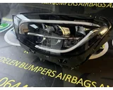 Koop Koplamp | Enkel bij KCarparts