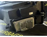 Koop Koplamp | Enkel bij KCarparts