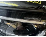 Koop Koplamp | Enkel bij KCarparts