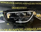 Koop Koplamp | Enkel bij KCarparts