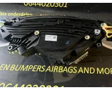 Koop Koplamp | Enkel bij KCarparts