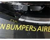 Koop Koplamp | Enkel bij KCarparts