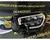 Koop Koplamp | Enkel bij KCarparts