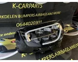 Koop Koplamp | Enkel bij KCarparts