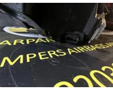 Koop Koplamp | Enkel bij KCarparts