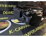 Koop Koplamp | Enkel bij KCarparts