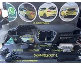 Koop Airbag set bij KCarparts